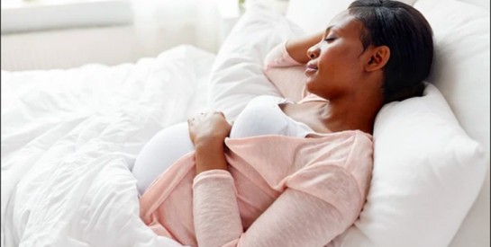 Comment prévenir les risques d'un accouchement prématuré ?