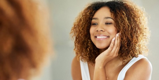 Des réflexes pour prendre soin de votre peau au quotidien