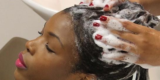 Comment bien faire son shampooing?