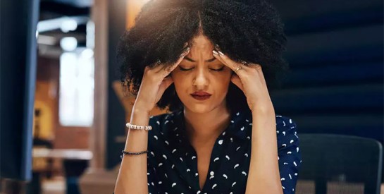4 compléments alimentaires pour combattre votre anxiété