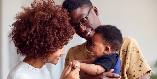 Les règles d'or pour faire vivre son couple quand on est parent