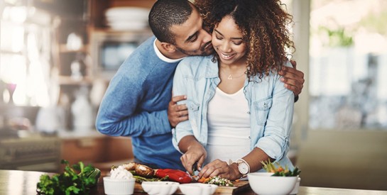 Ces aliments ou substances chimiques néfastes pour la fertilité