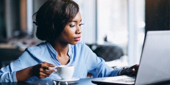 Emploi : Salaires, responsabilités… Parmi les cadres, les inégalités femmes-hommes ont la vie dure