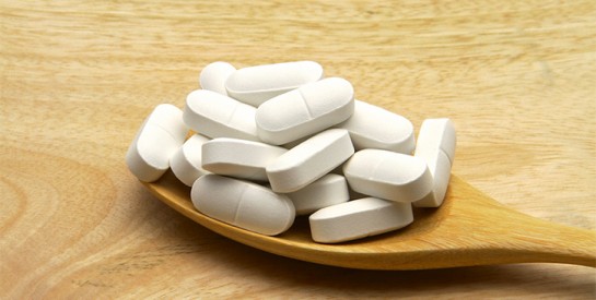 La vitamine D : bénéfique et sans danger !
