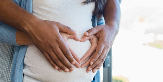 Nos 10 conseils forme et bien-être pour le premier trimestre de la grossesse