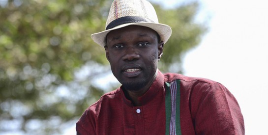 Sénégal: l’accusatrice d’Ousmane Sonko sort de son silence et maintient ses déclarations