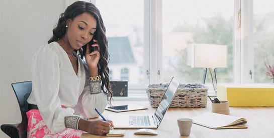 Ecobank Côte d’Ivoire lance ‘’Ellever’’, un programme spécial pour répondre aux besoins des femmes