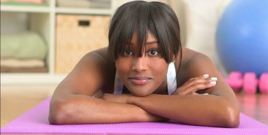 Relaxation : 3 exercices pour chasser le stress matinal en moins de 5 minutes