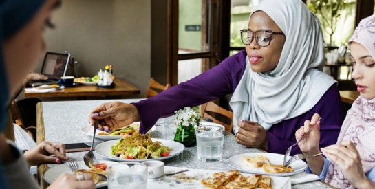 Le jeûne : Aliments, plantes et boissons conseillés