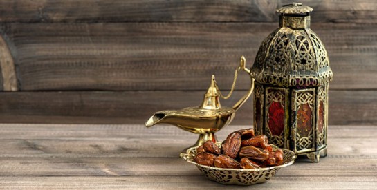 Ramadan : 6 conseils pour jeûner sans danger pour la santé