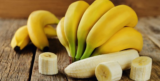 A quels moments manger la banane pour perdre du poids ?