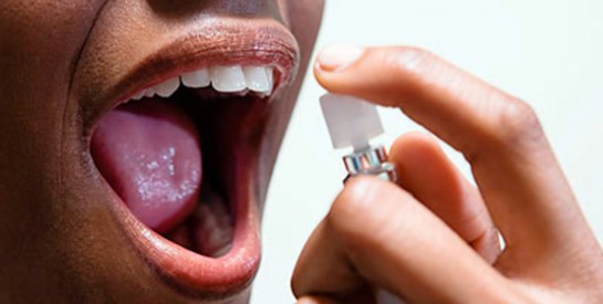 L’halitose ou mauvaise haleine :  quelles sont les solutions pour y remédier ?