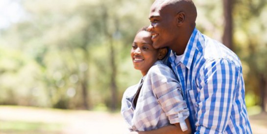 Les soirées Guimov, une innovation pour les couples et la vie conjugale