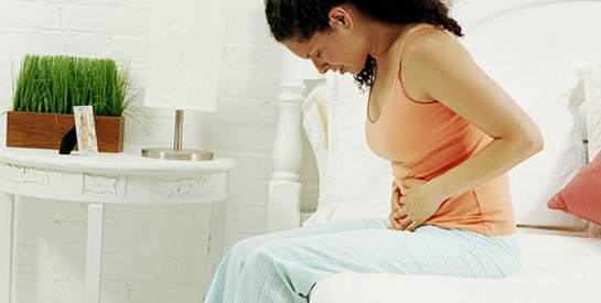 Les fibromes peuvent-ils gêner une grossesse?