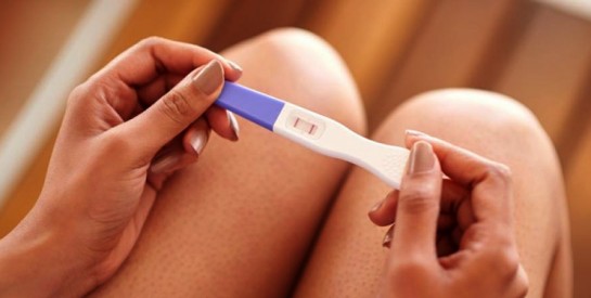 Tomber enceinte : nos conseils pour favoriser la conception