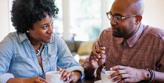 Comment améliorer la qualité de notre relation ?