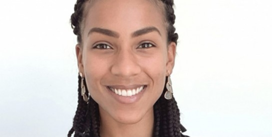 Aminata Koné :«La transition énergétique ne peut se limiter à la décarbonation en Afrique»