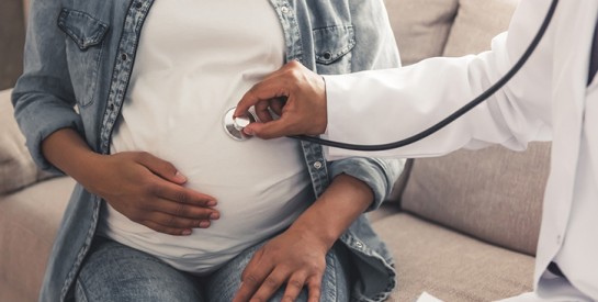 Équateur: La criminalisation de l’avortement affecte les droits et la santé des femmes