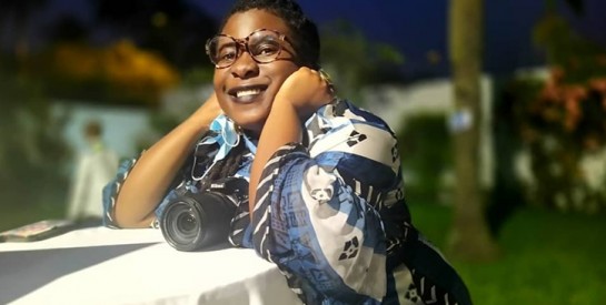 Désirée Gnonsian Dénéo, SG de la Ligue ivoirienne des droits des femmes: ``Les femmes violées en Côte d’Ivoire ont entre 2 et 70 ans''