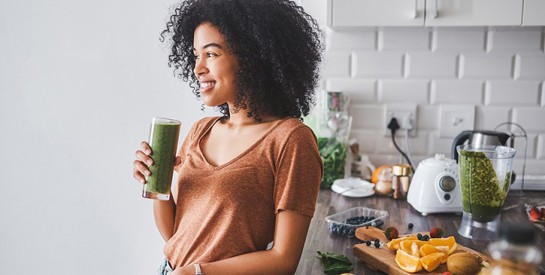 Glaire cervicale : comment améliorer sa qualité pour pouvoir tomber enceinte