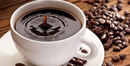 Le café, est-il bon ou mauvais pour la santé?