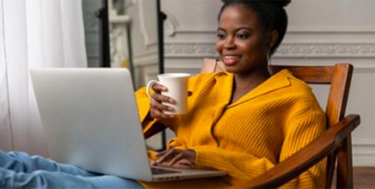 Le silence des femmes au travail en début de grossesse