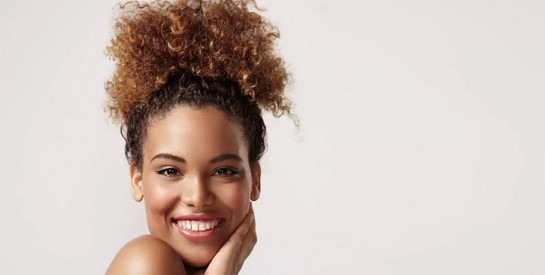 3 conseils pour prendre soin des cheveux colorés