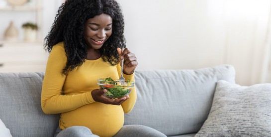 Listériose et toxoplasmose: ces conseils nutritionnels pour les éviter