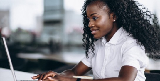 Premier emploi : 10 conseils pour réussir son premier jour au travail