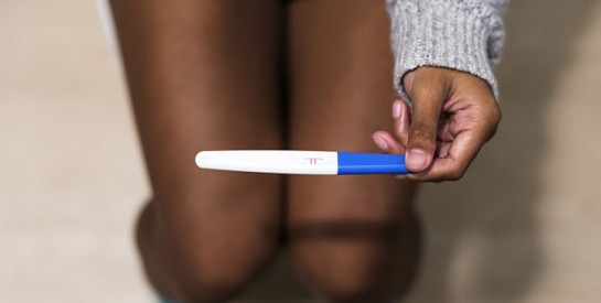 Grossesse : les 6 ennemis de la fertilité