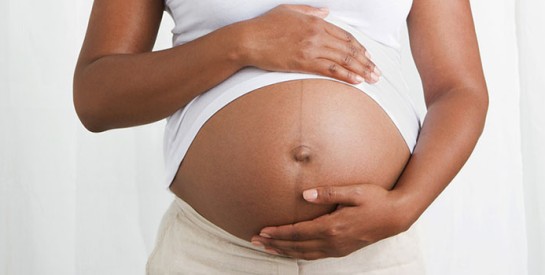 Saignements pendant la grossesse: quand sont-ils inquiétants?
