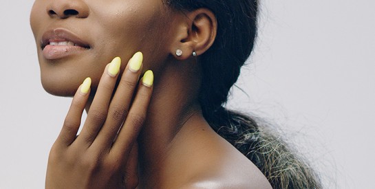 Vernis à ongles : 8 astuces pour le faire tenir plus longtemps