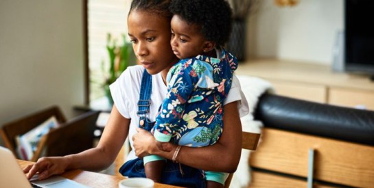 Limiter le stress : des limites claires entre sphères personnelle et professionnelle