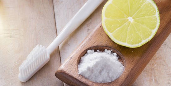 5 astuces pour faire du ménage et nettoyer avec du sel