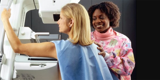 Cancer du sein : quels sont les symptômes qui doivent vous alerter le plus