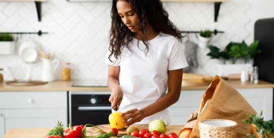 Quels aliments éviter lors de la grossesse ?