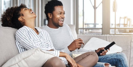 Les 3 ingrédients d'un couple qui dure