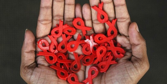 Le Sidaction s'inquiète du retard dans la lutte contre le VIH en Afrique de l'Ouest et centrale