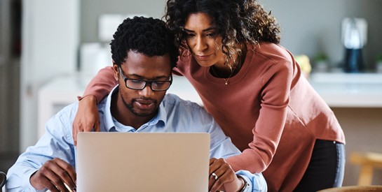 Réussir sa vie de couple et sa carrière, ce n’est pas si simple