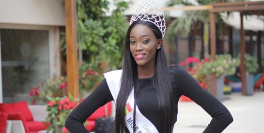 L’affaire Miss Sénégal soulève une polémique sur l’apologie du viol