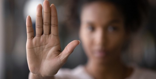 A Abidjan, l'urgence de la lutte contre les violences faites aux femmes