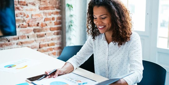 Investissent en bourse : 6 erreurs courantes à éviter