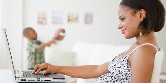 Quel est l'écart idéal pour retomber enceinte après un accouchement ?