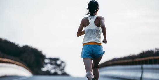 Ces sports bons pour une meilleure santé du coeur