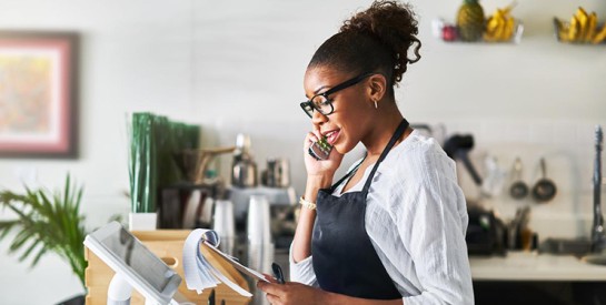 La gestion de carrière : levier de motivation et de fidélisation des employés