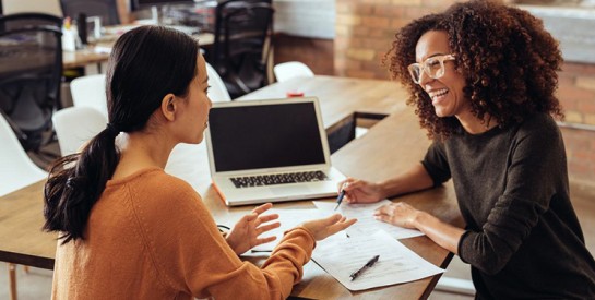 Pourquoi et comment les propriétaires de petites entreprises devraient se protéger avec une assurance commerciale