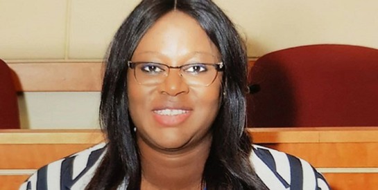 Mme Néné Fatoumata Tall, sur la lutte contre l’excision : «Le Président Macky Sall portera le combat au niveau de l’UA»