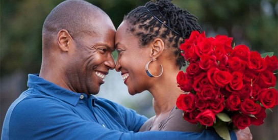 Célébrer la Saint-Valentin avec ces idées originales et simples