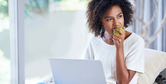 Le meilleur allié pour une perte de poids saine et durable