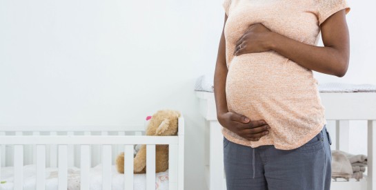 Comment tomber enceinte plus rapidement ?